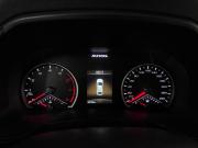 Haval F7x I Тюмень  - изображение 43