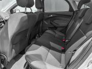 Ford Focus III Екатеринбург  - изображение 33