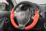 Lada (ВАЗ) Granta I Рестайлинг Томск  - изображение 25