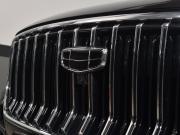 Geely Monjaro I Рестайлинг 2 Кемерово  - изображение 63
