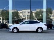 Lada (ВАЗ) Vesta I Рестайлинг (NG) Самара  - изображение 22