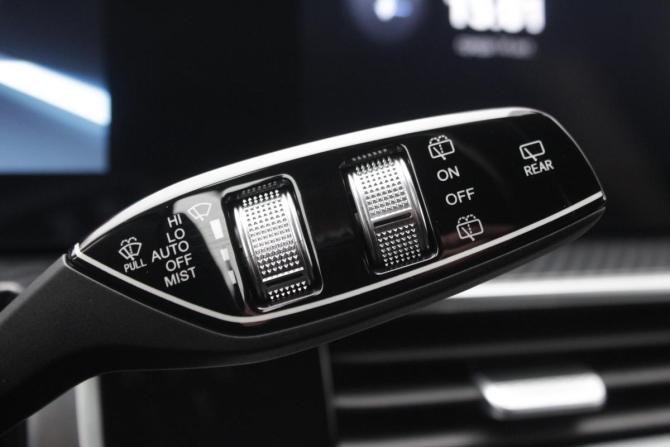 Chery Tiggo 7 Pro Max I Рестайлинг с пробегом 2024 года, цена 2 190 000 рублей, 32140 км, внедорожник, Автокод Объявления