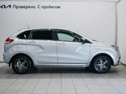 Lada (ВАЗ) XRAY I Красноярск  - изображение 36