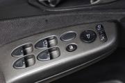 Honda Civic VIII Новосибирск  - изображение 35