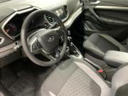 Lada (ВАЗ) Vesta I Рестайлинг (NG) Нижнекамск  - изображение 29