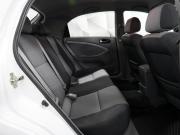 Chevrolet Lacetti I Ульяновск  - изображение 31