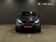Kia Sportage III Рестайлинг Челябинск  - изображение 20