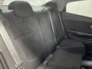 Kia Rio III Казань  - изображение 21