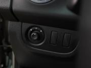 Renault Sandero II Воронеж  - изображение 30