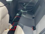Volkswagen Polo V Стерлитамак  - изображение 66