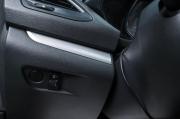 Lada (ВАЗ) Vesta I Челябинск  - изображение 28