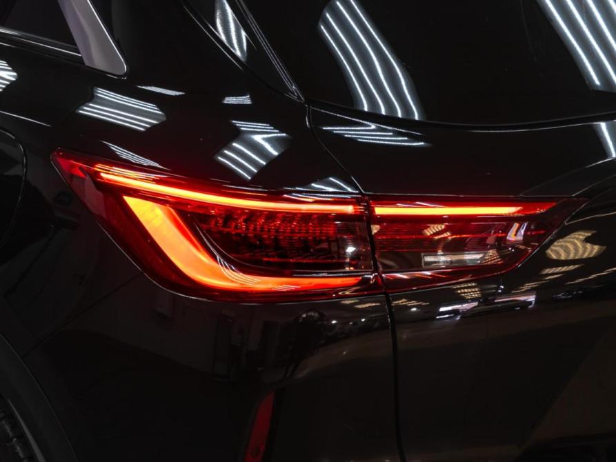 Infiniti QX50 II Тюмень  - изображение 7