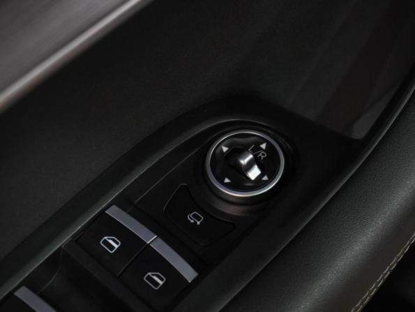 Chery Tiggo 7 Pro Max I с пробегом 2023 года, цена 1 829 000 рублей, 55283 км, внедорожник, Автокод Объявления