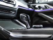 BMW 4 серии G22 G23 G26 Санкт-Петербург  - изображение 71