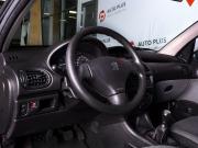 Peugeot 206 Минеральные Воды  - изображение 26