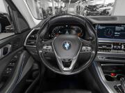 BMW X5 IV (G05/G18) Москва  - изображение 43