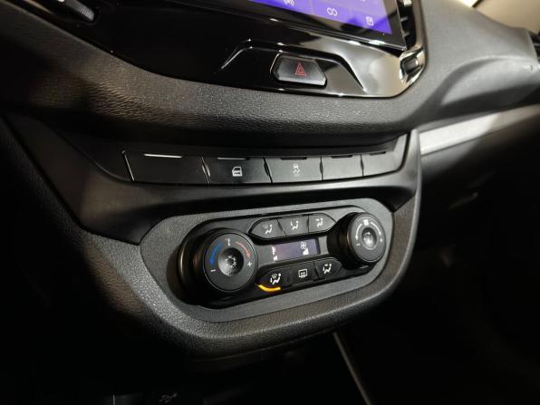 Lada (ВАЗ) Vesta I с пробегом 2017 года, цена 1 099 900 рублей, 53953 км, универсал, Автокод Объявления