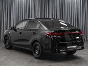 Kia Rio IV Рестайлинг Ставрополь  - изображение 24