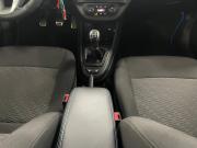 Lada (ВАЗ) Vesta I Санкт-Петербург  - изображение 37