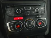 Citroen C4 II Вологда  - изображение 29