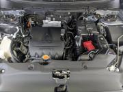 Mitsubishi ASX I Москва  - изображение 36