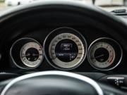 Mercedes-Benz E-Класс IV (W212 S212 C207) Рестайлинг Санкт-Петербург  - изображение 44