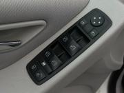 Mercedes-Benz B-Класс I (W245) Рестайлинг Крым  - изображение 27