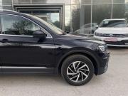 Volkswagen Tiguan II Екатеринбург  - изображение 55