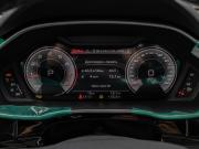 Audi Q3 III (FJ) Краснодар  - изображение 43