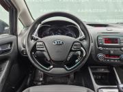 Kia Cerato III Рестайлинг (Classic) Екатеринбург  - изображение 17