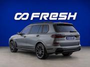 BMW X7 I (G07) Рестайлинг Москва  - изображение 35
