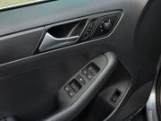 Volkswagen Jetta VI Санкт-Петербург  - изображение 31