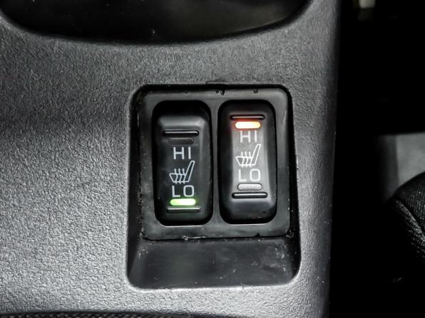 Mitsubishi Lancer X Рестайлинг с пробегом 2011 года, цена 629 000 рублей, 125570 км, седан, Автокод Объявления