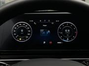 Omoda C5 I Москва  - изображение 58
