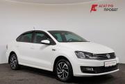 Volkswagen Polo V Рестайлинг Ярославль  - изображение 27