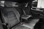 Porsche Cayenne III Рестайлинг Москва  - изображение 78