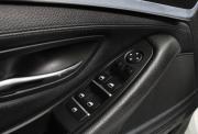 BMW 5 серии VI (F10/F11/F07) Нижний Новгород  - изображение 40