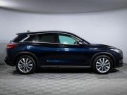 Infiniti QX50 II Москва  - изображение 22