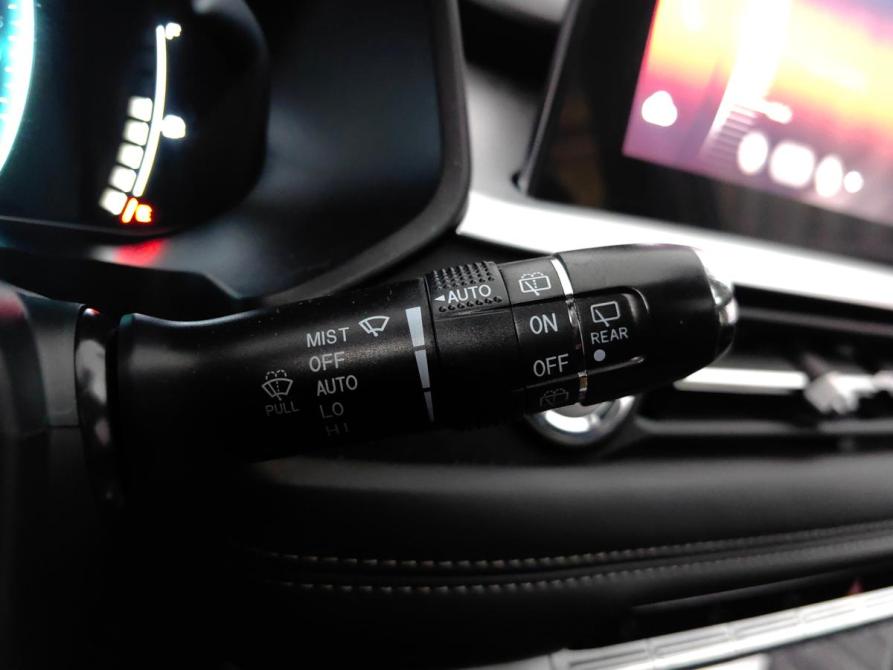 Chery Tiggo 7 Pro I Подольск  - изображение 22