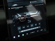 Changan Lamore Санкт-Петербург  - изображение 44