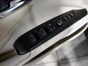 Toyota Camry VIII (XV70) Рестайлинг Екатеринбург  - изображение 40