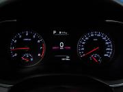 Kia Stinger I Рестайлинг Москва  - изображение 44