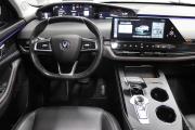 Changan UNI-K Томск  - изображение 31