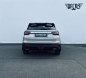 Geely Coolray I Санкт-Петербург  - изображение 24