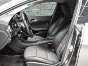Mercedes-Benz CLA I (C117 X117) Екатеринбург  - изображение 30