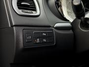 Mazda CX-9 II Москва  - изображение 56