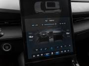 Geely Cityray Москва  - изображение 43