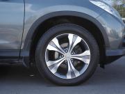 Honda CR-V IV Москва  - изображение 58