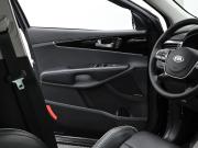 Kia Sorento III Prime Рестайлинг Москва  - изображение 30
