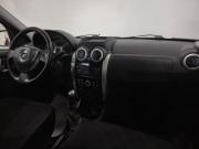 Lada (ВАЗ) Largus I Альметьевск  - изображение 38